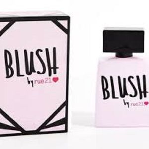 BLUSH by rue21 Rue 21 brand new